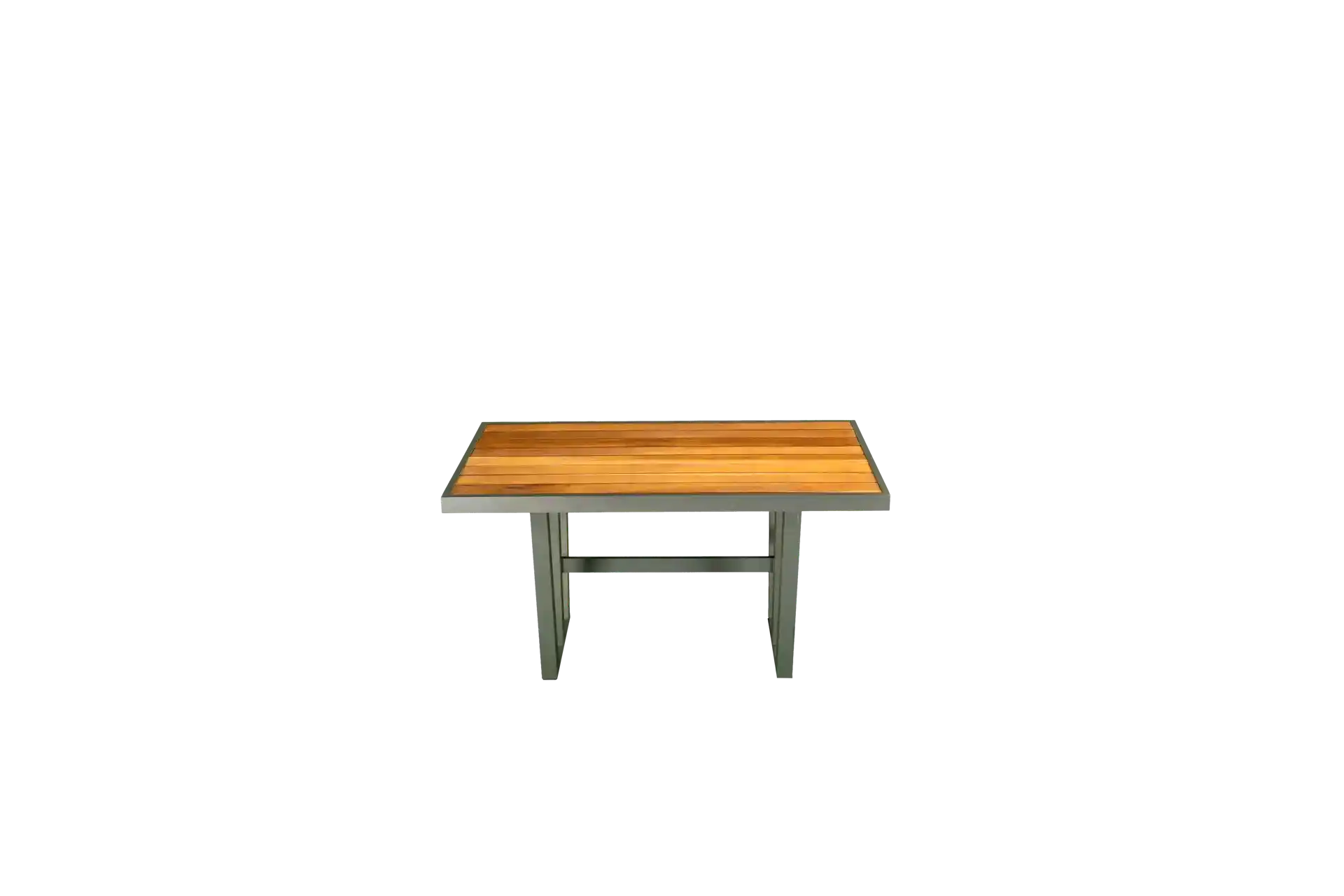 Vero Alüminyum Sehpa