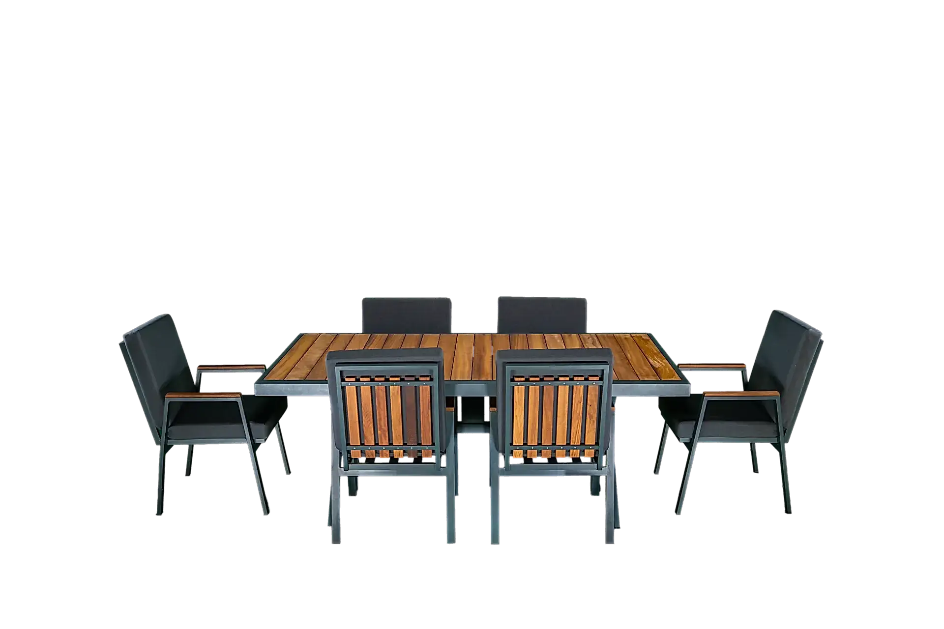 Merkur Masa Takımı