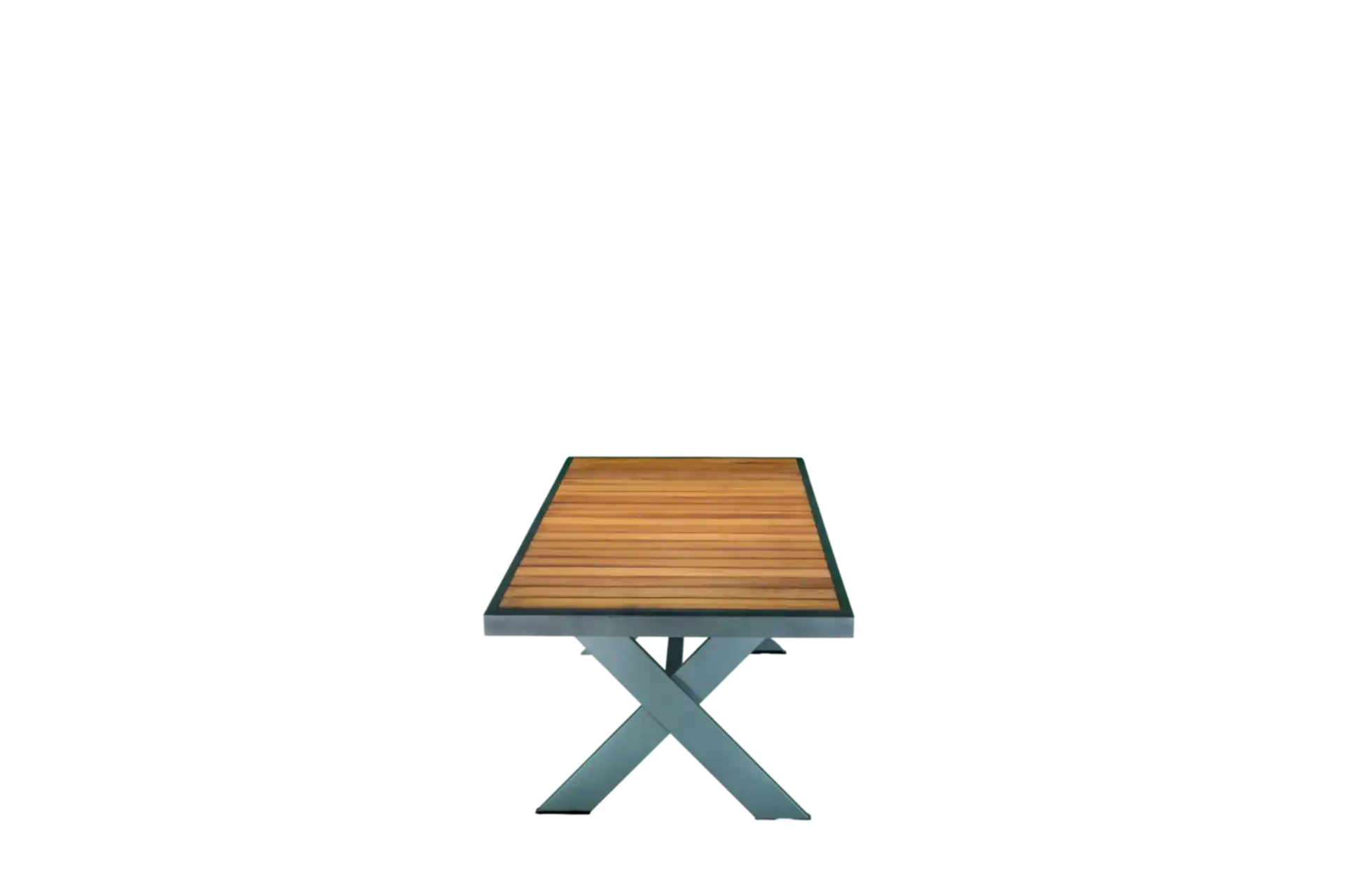 Merkur Masa Takımı