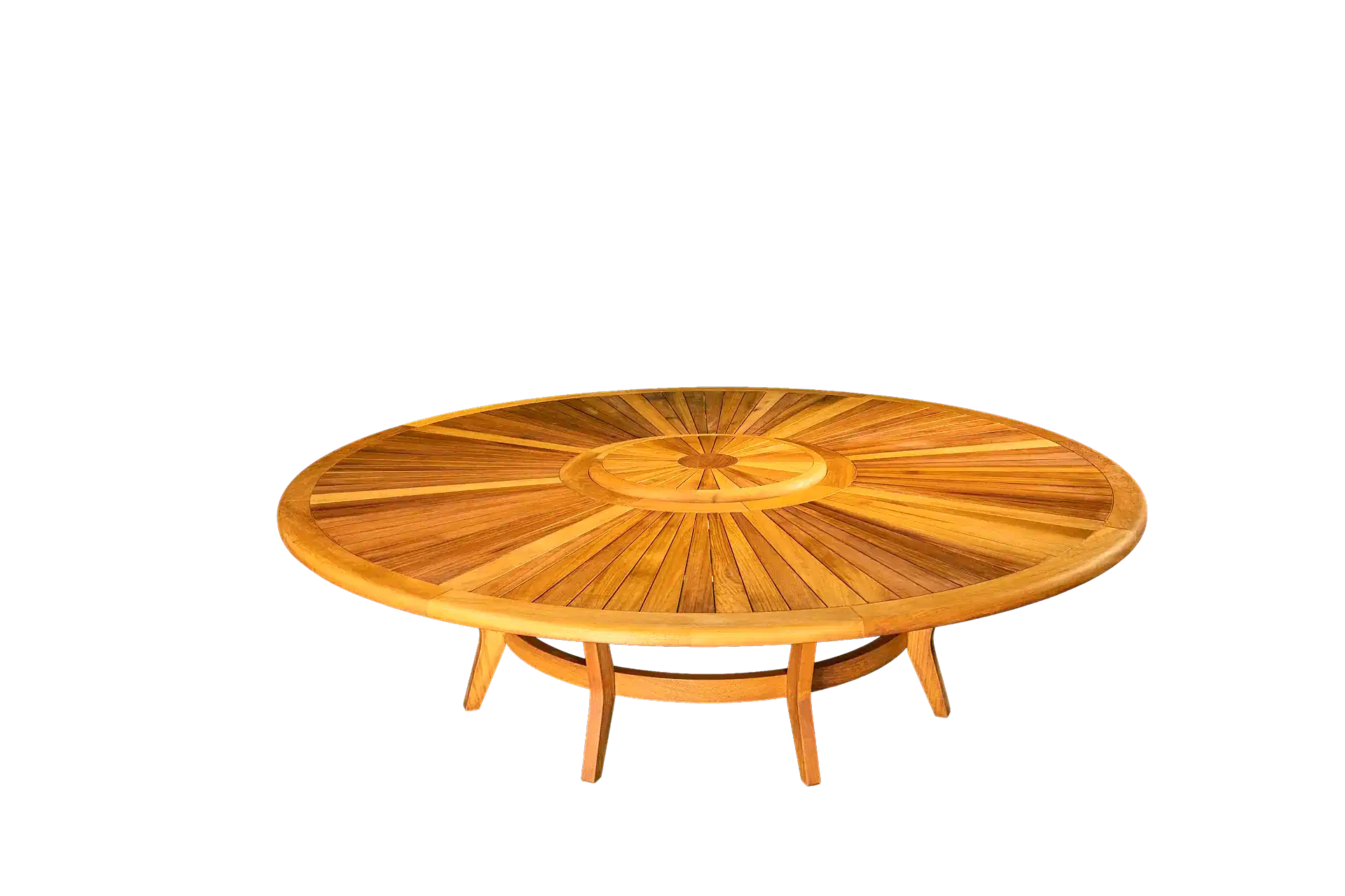 Sapphire Masa Takımı