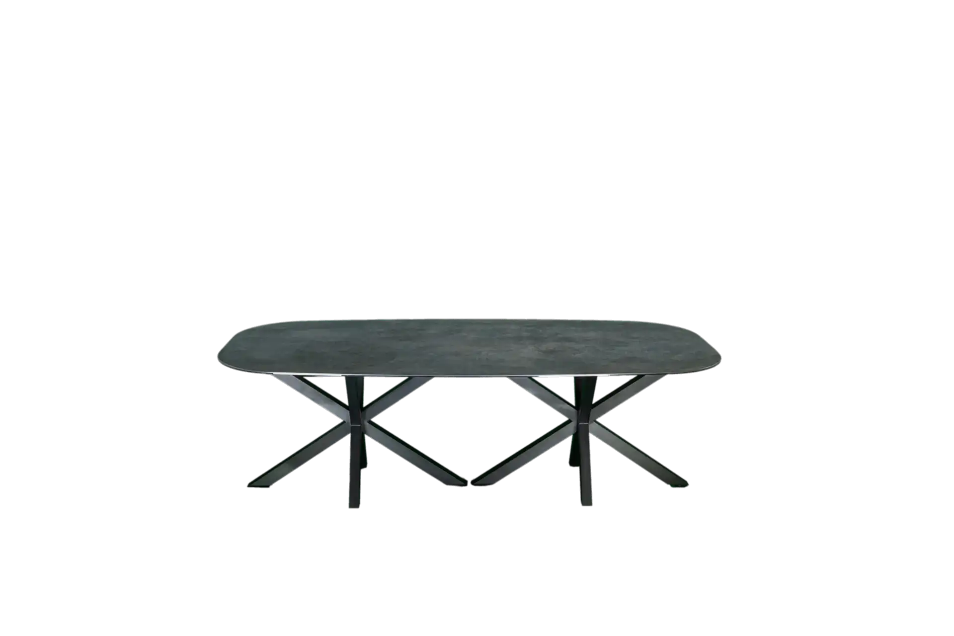 Sinterflex Masa Takımı