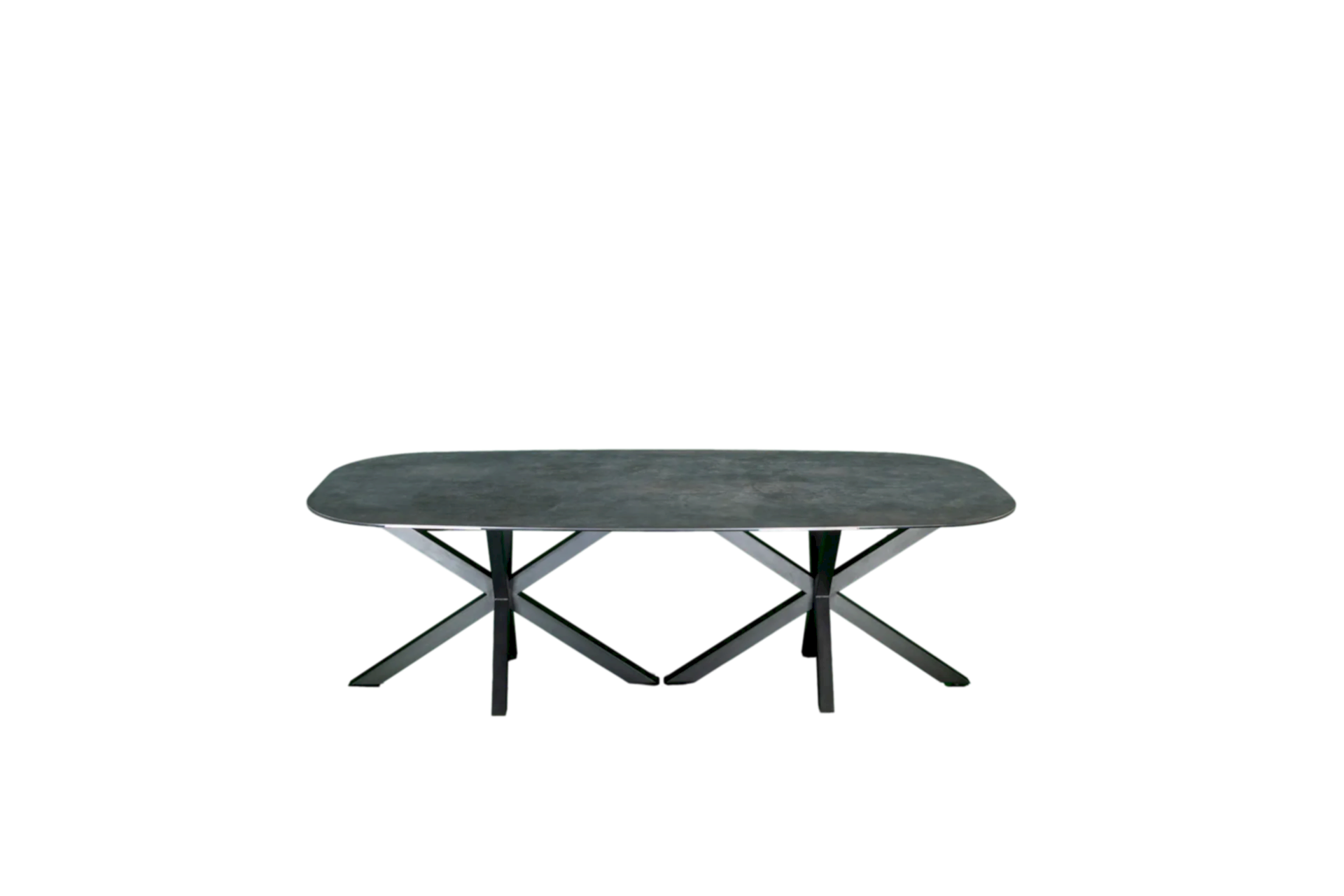 Sinterflex Masa Takımı