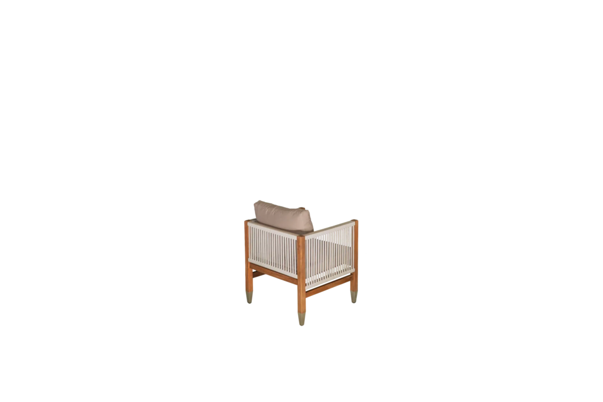 Soho Masa Takımı Krem