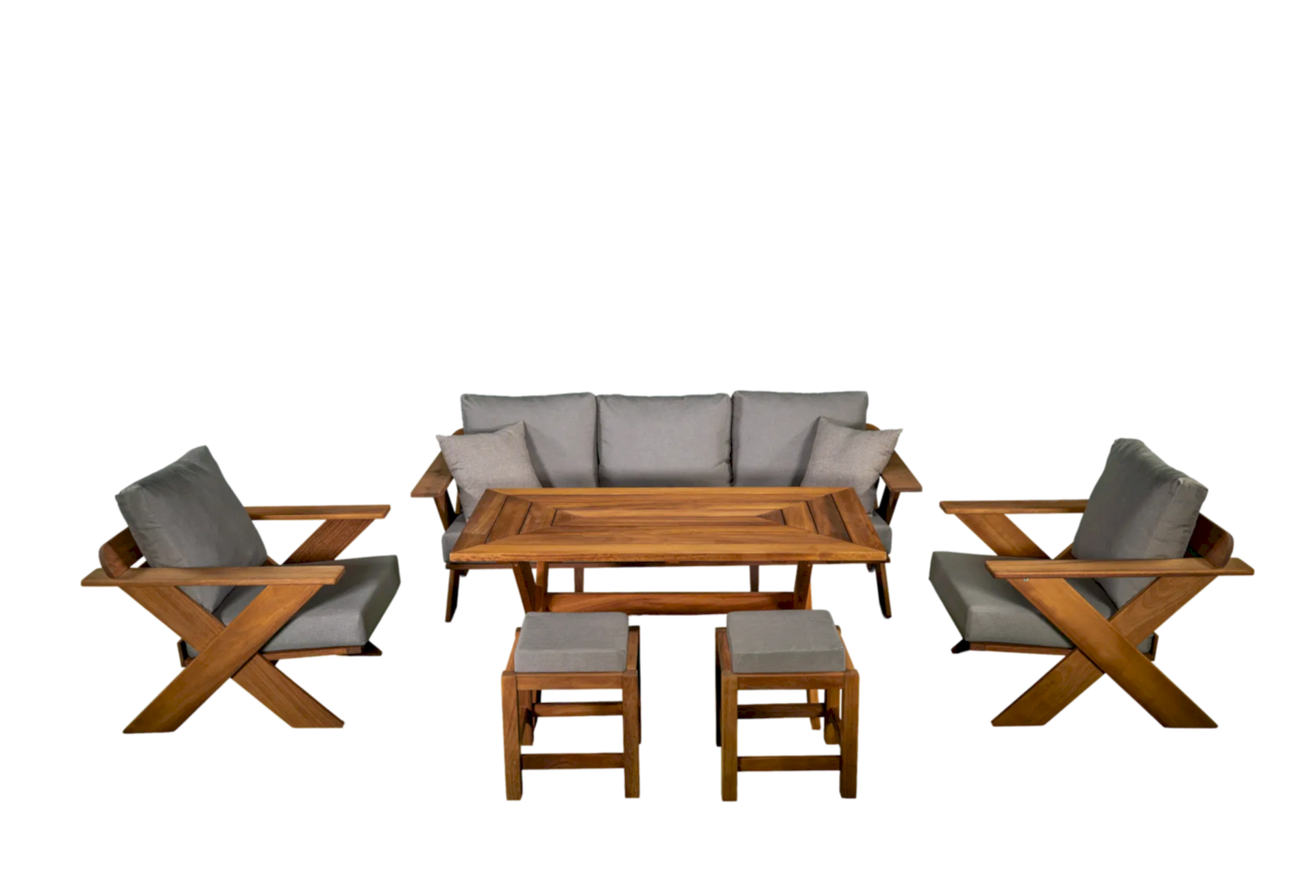 Albatros Oturma Grubu