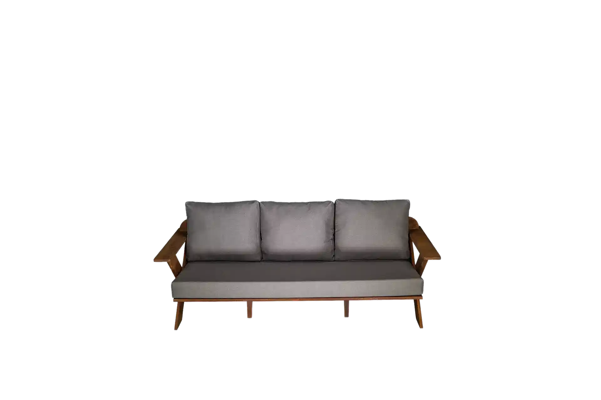 Albatros Oturma Grubu