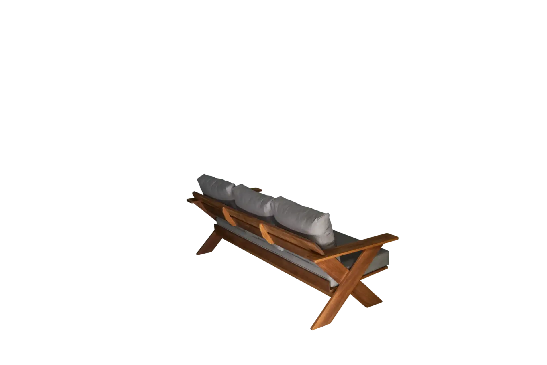 Albatros Oturma Grubu