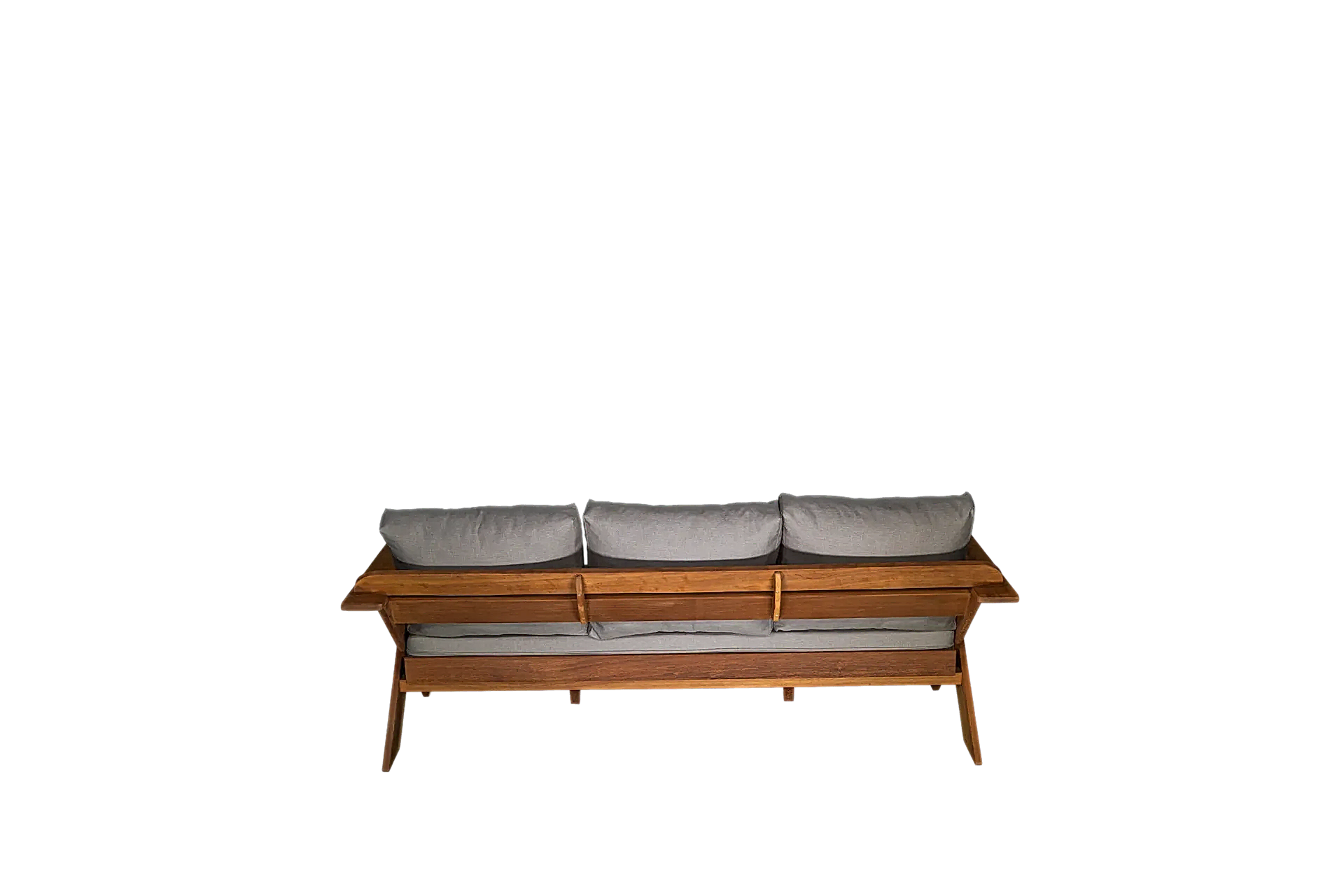 Albatros Oturma Grubu