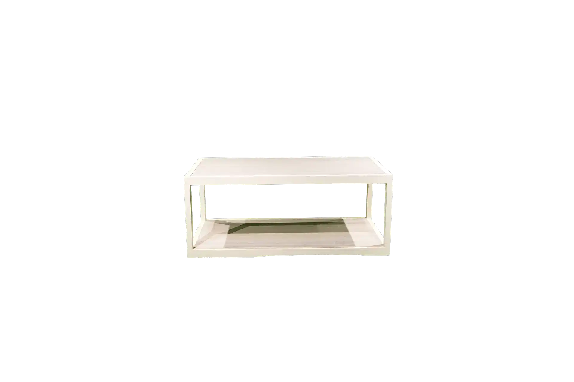 Monaco Alüminyum Oturma Grubu