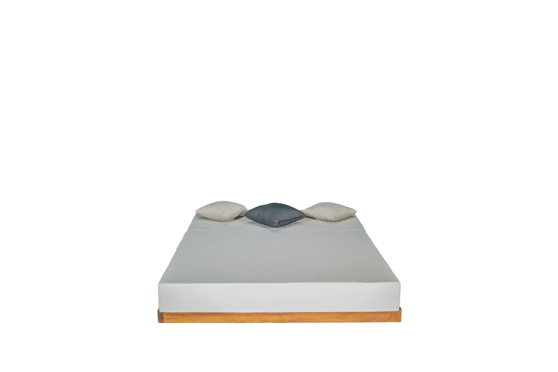 Regnum Double Şezlong